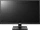 LG 24BK550Y-B IPS Monitor 24" FHD 1920x1080 with Response Time 5ms GTG