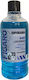 Figaro Dopobarba Bluice After Shave Lotion 400ml