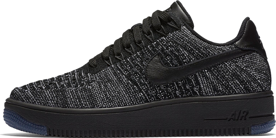nike air force 1 low skroutz