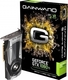 Gainward GeForce GTX 1080 Ti 11GB Founders Edition