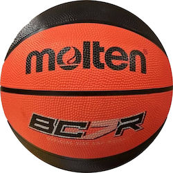 Molten Basketball Draußen