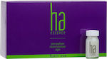 Stapiz Ha Essence Aquatic Serum 12X8ml Repair Hair Ampoules 12x8ml