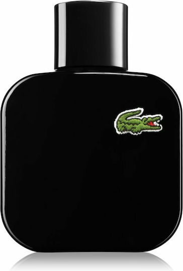 Lacoste Eau de Toilette 50ml