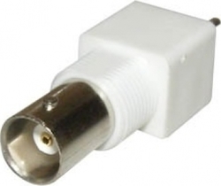 Ultimax BNC female Connector 1pc