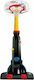 Little Tikes Παιδική Μπασκέτα Außenbereich mit Ständer Easy Store Set