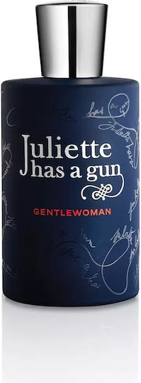 Juliette Has A Gun Gentlewoman Eau de Parfum 50ml