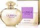 La Perla Divina Gold Edition Тоалетна вода 80мл