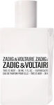Zadig & Voltaire This Is Her! Eau de Parfum 30ml