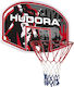 Hudora Korb Junior