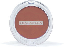 Seventeen Silky Blusher Seventeen Silky Blusher