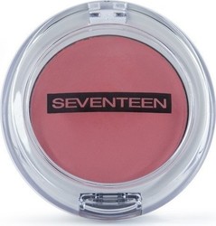 Seventeen Pearl Blush Powder 7.5gr