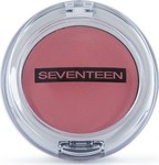 Seventeen Pearl Blush Powder 01