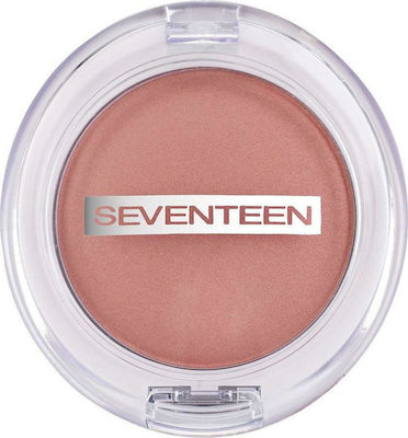 Seventeen Pearl Blush Powder 7.5gr 51184003