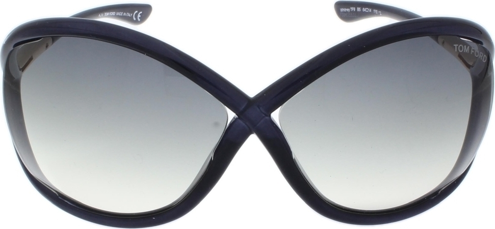 tom ford ft0009