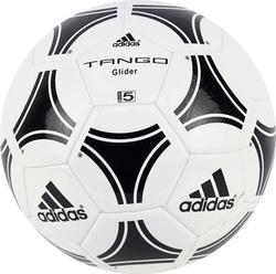 Adidas Tango Glider Μπάλα Ποδοσφαίρου Πολύχρωμη