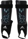 adidas Messi 10 S90392 Επικαλαμίδες Ποδοσφαίρου Ενηλίκων Μαύρες