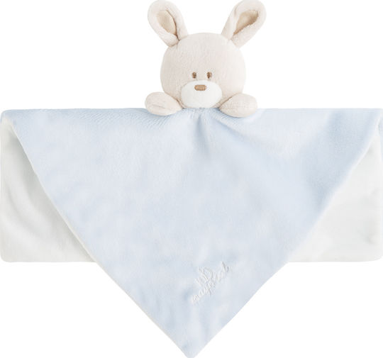 Mayoral Baby Cloth Nani Light Blue