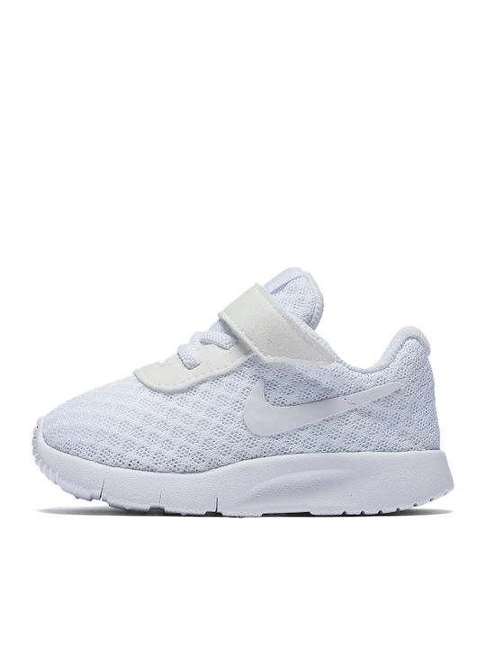 Nike Tanjun Tanjun Kinder Sportschuhe Laufen mi...