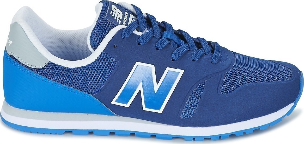 new balance 373 skroutz