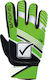 Givova Stop GUO9 Green 3410 Kids Goalkeeper Glo...