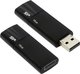 Silicon Power Ultima U05 16GB USB 2.0 USB Флашка Черен