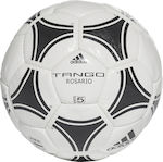 Adidas Tango Rosario Μπάλα Ποδοσφαίρου Πολύχρωμη