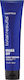 Matrix Total Results Brass Off Blond Threesome Leave-In-Conditioner Farberhalt für Gefärbt Haare 150ml