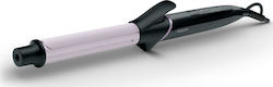 Philips Curling Iron pentru bucle 25mm BHB864/00