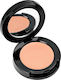 Radiant High Coverage Cream Concealer 02 Beige 3gr