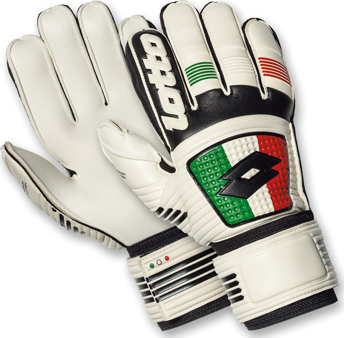 Lotto GLOVE GRIPSTER GK500 III Q7832 Skroutz.gr