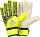 adidas Ace Training Mănuși portar Adulți Galbene