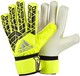 adidas Ace Replique Torwarthandschuhe Erwachsene Gelb