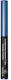 Dermacol Long-Lasting Intense Colour Eyeshadow Eyeliner Σκιά Ματιών σε Stick με Μπλε Χρώμα 1.6gr