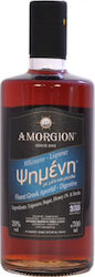 Amorgion Печена Ракия 20% 700ml