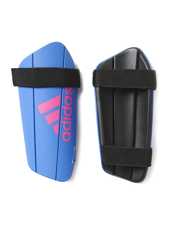 adidas Ghost Lite Adults Soccer Shin Protectors...