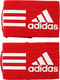 adidas AZ9876