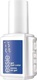 Essie Blues Halb-permanenter Nagellack Butler P...