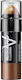 Maybelline Facestudio Master Contour V-Shape Du...