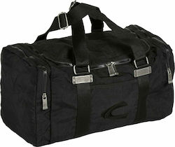 Camel Active Journey 14lt