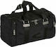 Camel Active Journey Sack Voyage 14lt Black Fab...