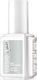 Essie Grays Halb-permanenter Nagellack Go With the Flowy 12.5ml 1Stück