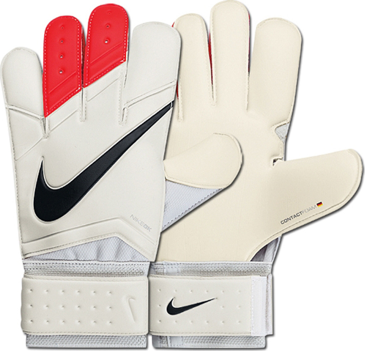nike vapor grip 2