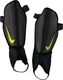 Nike Protegga Flex Adults Soccer Shin Protector...