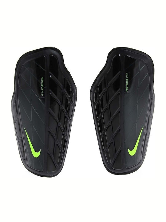 Nike Protegga Pro SP0315-010 Επικαλαμίδες Ποδοσ...