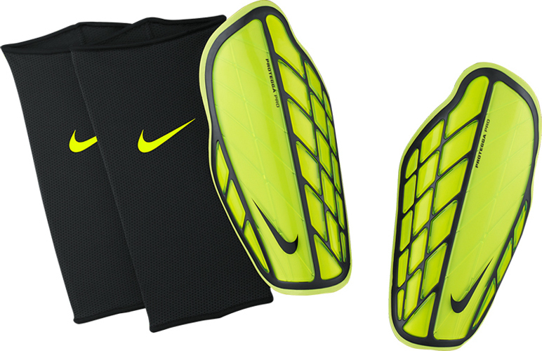 Nike protegga pro online