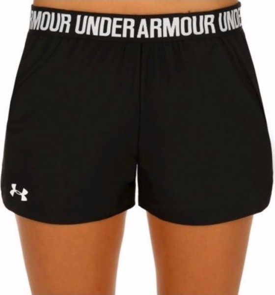 run play under armour