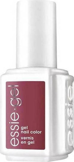 Essie Reds Ημιμόνιμο Βερνίκι Νυχιών Angora Cardi 12.5ml