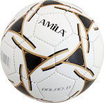 AMILA Soccer Ball White