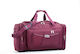 Cardinal 1300/502 Sack Voyage 66Es Rot L65cm. 1300/403