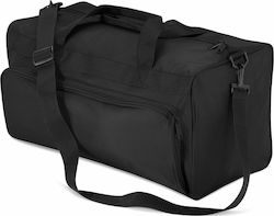 Quadra QD45 Advertising Holdall Sack Voyage 34l...